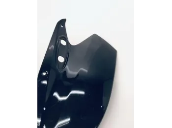 Cache carenage tete de fourche YAMAHA YZF 320 2014-2018 R3