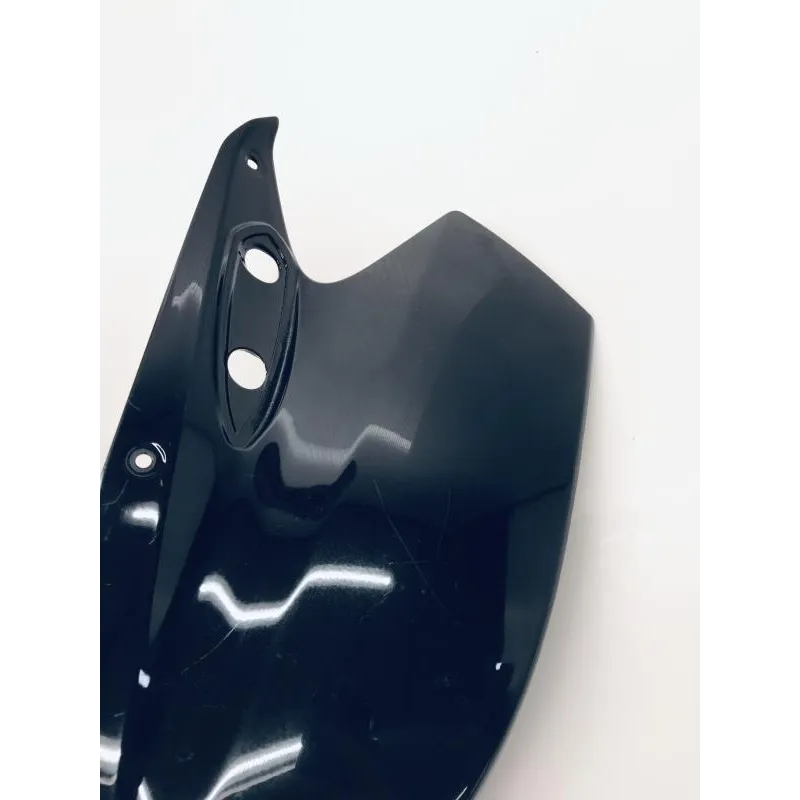Cache carenage tete de fourche YAMAHA YZF 320 2014-2018 R3
