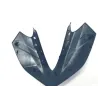Cache carenage tete de fourche YAMAHA YZF 320 2014-2018 R3