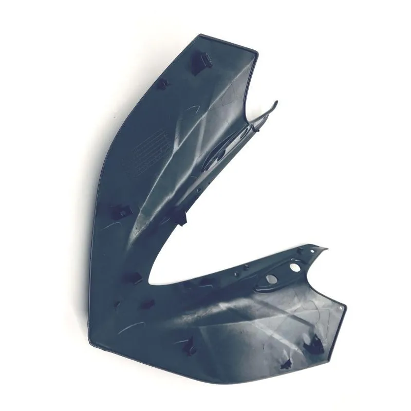 Cache carenage tete de fourche YAMAHA YZF 320 2014-2018 R3