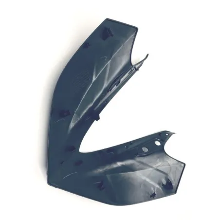 Cache carenage tete de fourche YAMAHA YZF 320 2014-2018 R3