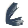 Cache carenage tete de fourche YAMAHA YZF 320 2014-2018 R3