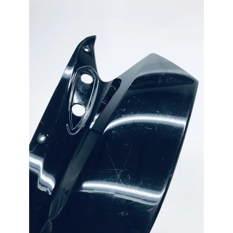 Cache carenage tete de fourche YAMAHA YZF 320 2014-2018 R3