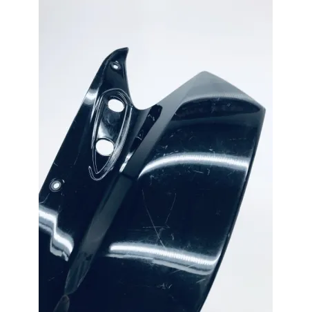 Cache carenage tete de fourche YAMAHA YZF 320 2014-2018 R3