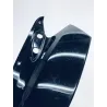Cache carenage tete de fourche YAMAHA YZF 320 2014-2018 R3