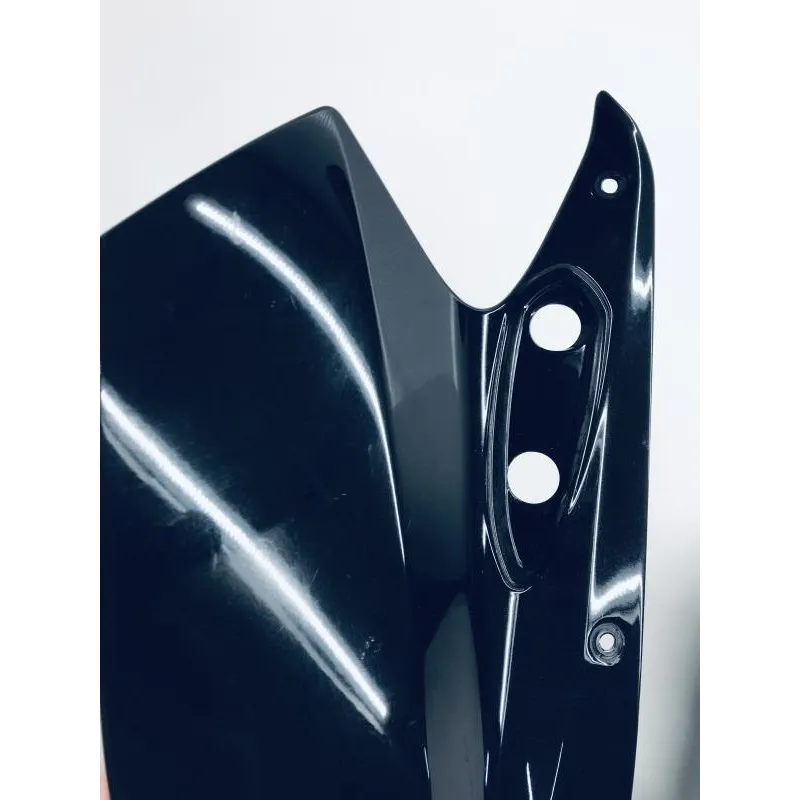 Cache carenage tete de fourche YAMAHA YZF 320 2014-2018 R3