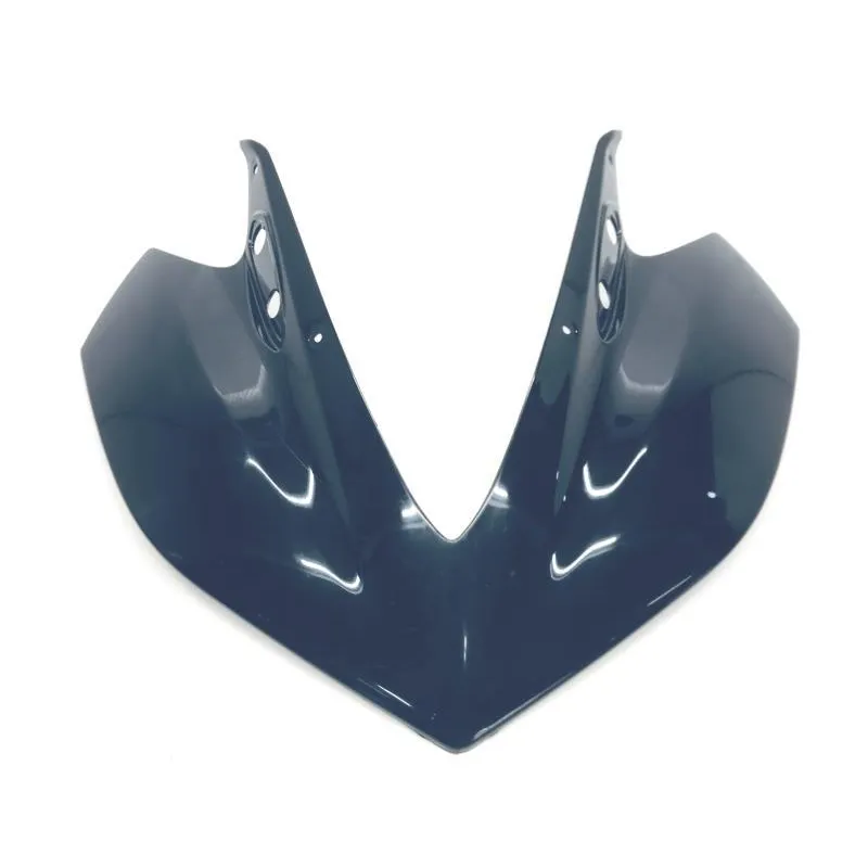 Cache carenage tete de fourche YAMAHA YZF 320 2014-2018 R3