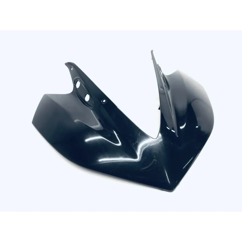 Cache carenage tete de fourche YAMAHA YZF 320 2014-2018 R3