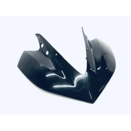 Cache carenage tete de fourche YAMAHA YZF 320 2014-2018 R3