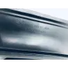 Manchon INDIAN CHIEFTAIN 1811 2015-2017
