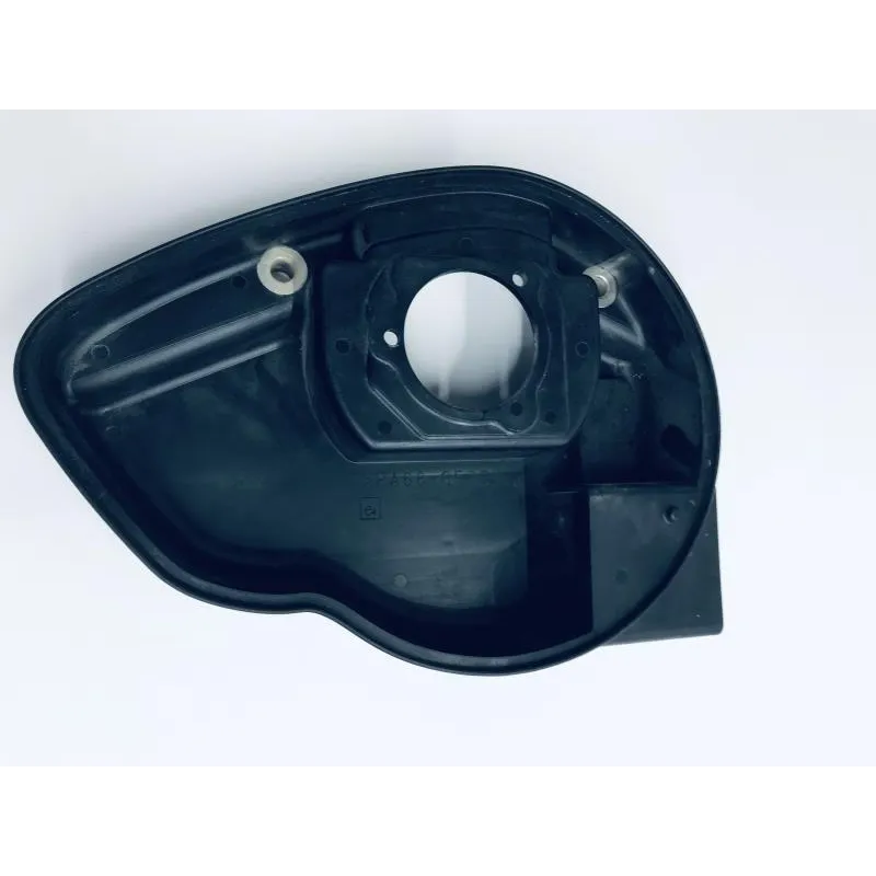 Boite a air HARLEY DAVIDSON FXDC 1584 2007-2013 DYNA SUPER GLIDE