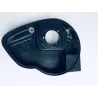 Boite a air HARLEY DAVIDSON FXDC 1584 2007-2013 DYNA SUPER GLIDE Boite a air HARLEY DAVIDSON FXDC 1584 2007-2013 DYNA SUPER GLIDE