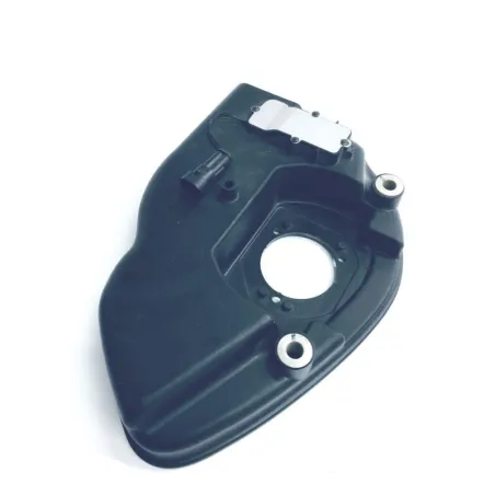 Boite a air HARLEY DAVIDSON FXDC 1584 2007-2013 DYNA SUPER GLIDE