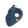 Boite a air HARLEY DAVIDSON FXDC 1584 2007-2013 DYNA SUPER GLIDE Boite a air HARLEY DAVIDSON FXDC 1584 2007-2013 DYNA SUPER GLIDE