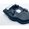 Boite a air HARLEY DAVIDSON FXDC 1584 2007-2013 DYNA SUPER GLIDE Boite a air HARLEY DAVIDSON FXDC 1584 2007-2013 DYNA SUPER GLIDE