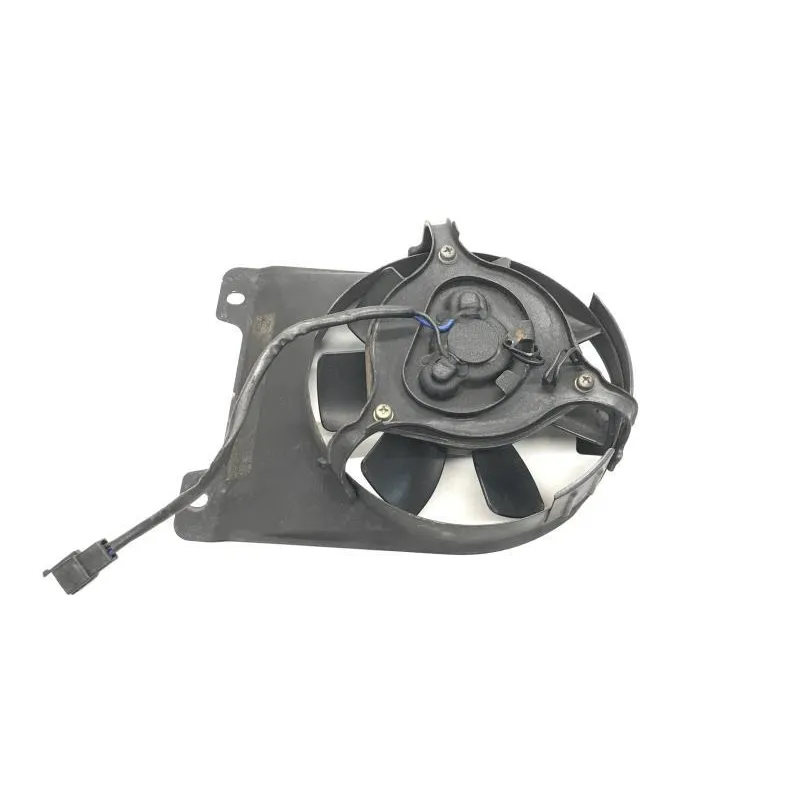 Ventilateur YAMAHA TDM 850 1996-2001