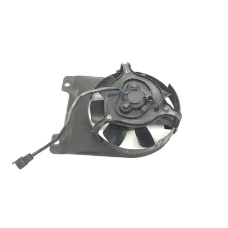 Ventilateur YAMAHA TDM 850 1996-2001