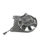 Ventilateur YAMAHA TDM 850 1996-2001