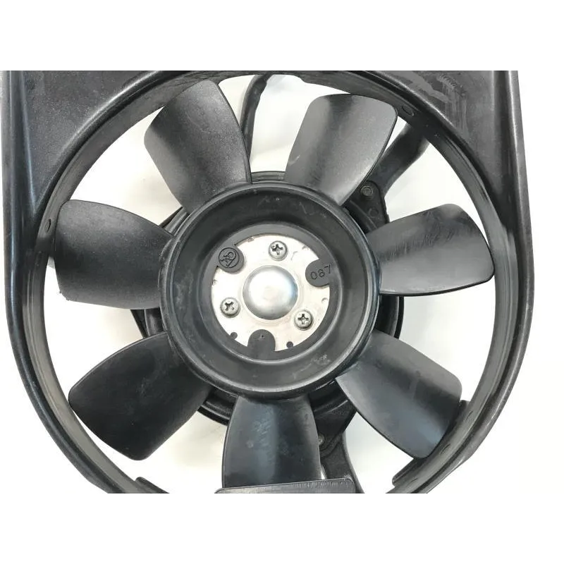 Ventilateur YAMAHA TDM 850 1996-2001