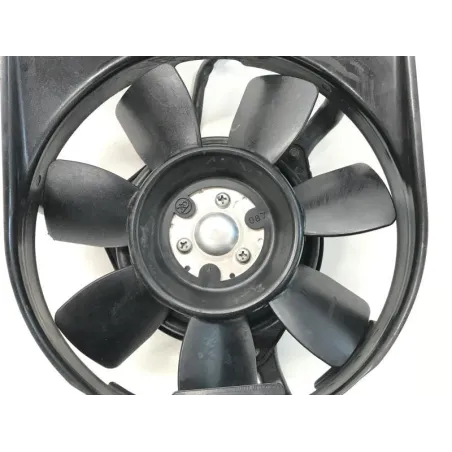 Ventilateur YAMAHA TDM 850 1996-2001