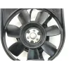 Ventilateur YAMAHA TDM 850 1996-2001