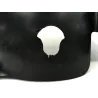 Leche roue YAMAHA TDM 850 1996-2001 Leche roue YAMAHA TDM 850 1996-2001