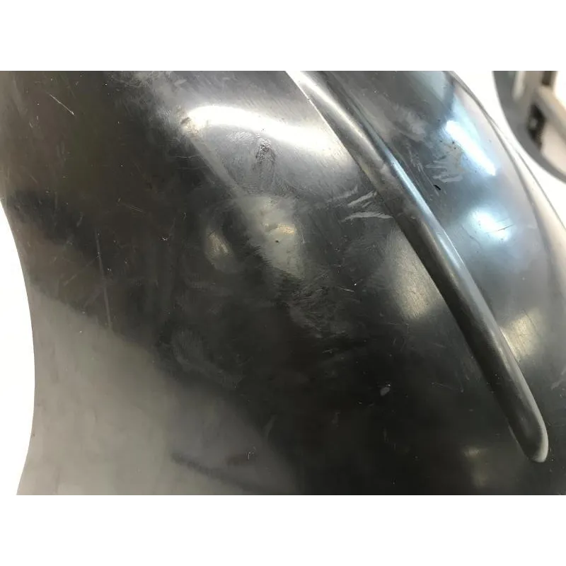 Leche roue YAMAHA TDM 850 1996-2001
