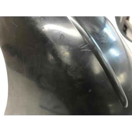 Leche roue YAMAHA TDM 850 1996-2001