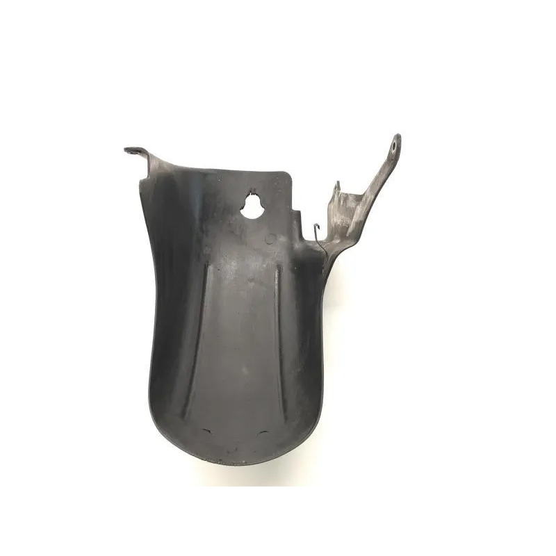 Leche roue YAMAHA TDM 850 1996-2001