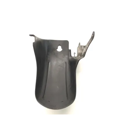 Leche roue YAMAHA TDM 850 1996-2001