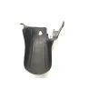 Leche roue YAMAHA TDM 850 1996-2001 Leche roue YAMAHA TDM 850 1996-2001