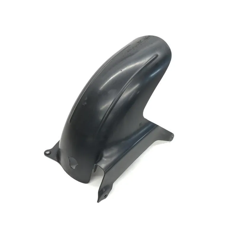 Leche roue YAMAHA TDM 850 1996-2001