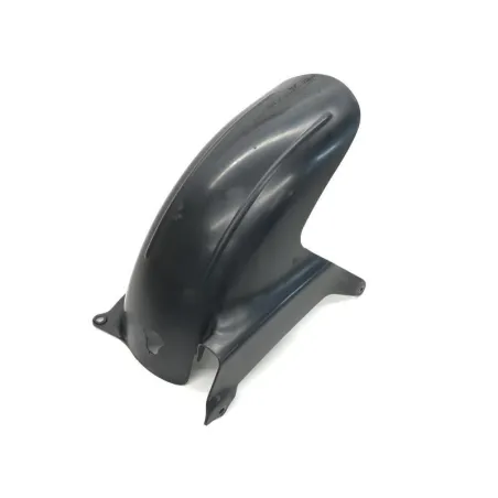 Leche roue YAMAHA TDM 850 1996-2001