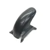 Leche roue YAMAHA TDM 850 1996-2001 Leche roue YAMAHA TDM 850 1996-2001