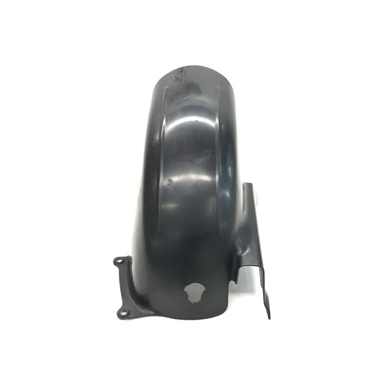 Leche roue YAMAHA TDM 850 1996-2001