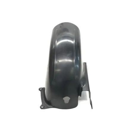 Leche roue YAMAHA TDM 850 1996-2001