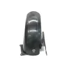 Leche roue YAMAHA TDM 850 1996-2001 Leche roue YAMAHA TDM 850 1996-2001