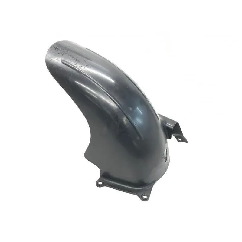 Leche roue YAMAHA TDM 850 1996-2001