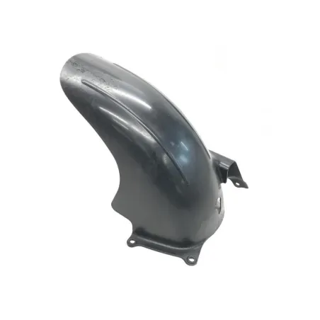 Leche roue YAMAHA TDM 850 1996-2001