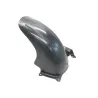 Leche roue YAMAHA TDM 850 1996-2001 Leche roue YAMAHA TDM 850 1996-2001