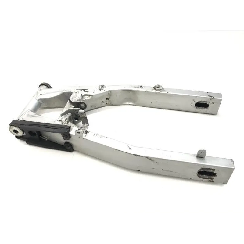Bras oscillant YAMAHA TDM 850 1996-2001