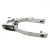 Bras oscillant YAMAHA TDM 850 1996-2001