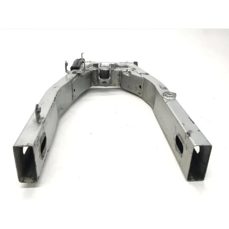 Bras oscillant YAMAHA TDM 850 1996-2001