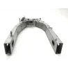 Bras oscillant YAMAHA TDM 850 1996-2001