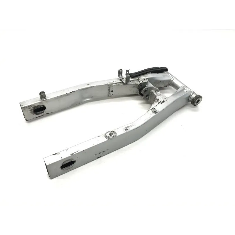 Bras oscillant YAMAHA TDM 850 1996-2001