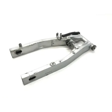 Bras oscillant YAMAHA TDM 850 1996-2001