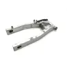 Bras oscillant YAMAHA TDM 850 1996-2001
