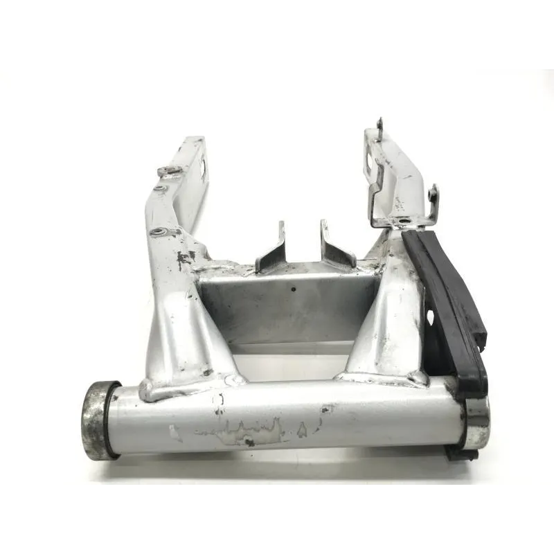 Bras oscillant YAMAHA TDM 850 1996-2001