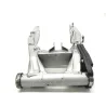 Bras oscillant YAMAHA TDM 850 1996-2001