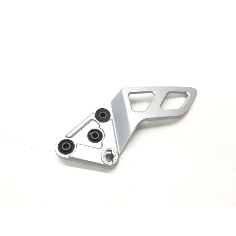 Platine avant gauche SUZUKI GSF 1250 2007-2014 BANDIT S